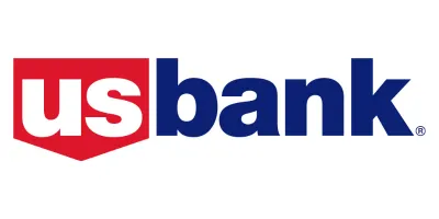 U.S. Bank