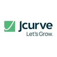 Jcurve Solutions