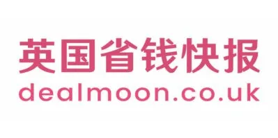 Dealmoon