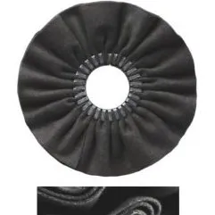 Fabricants de matériaux abrasifs, disques, pâte abrasive, bandes abrasives, roues de contact. Fabricants et vendeurs de lavages et de machines de nettoyage et de robotique