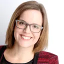 Amélie Soucy-Gauthier