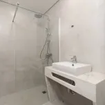 Polvo | 00033-JV | 3 Bedroom Flat