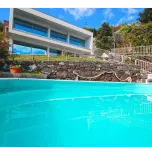 Maison T3 à Santa Cruz