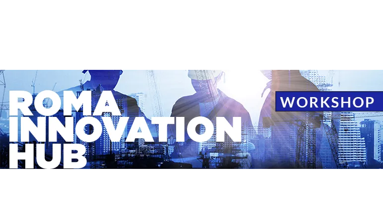 I sistemi di ricarica per auto elettriche in edifici residenziali: guida all’uso