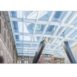 Port House, Antwerp, Belgium