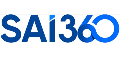 SAI360
