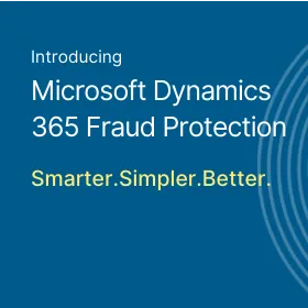 Microsoft Fraud Prevention and Worldline