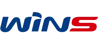 WINS Co., Ltd. | 윈스