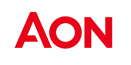 Aon