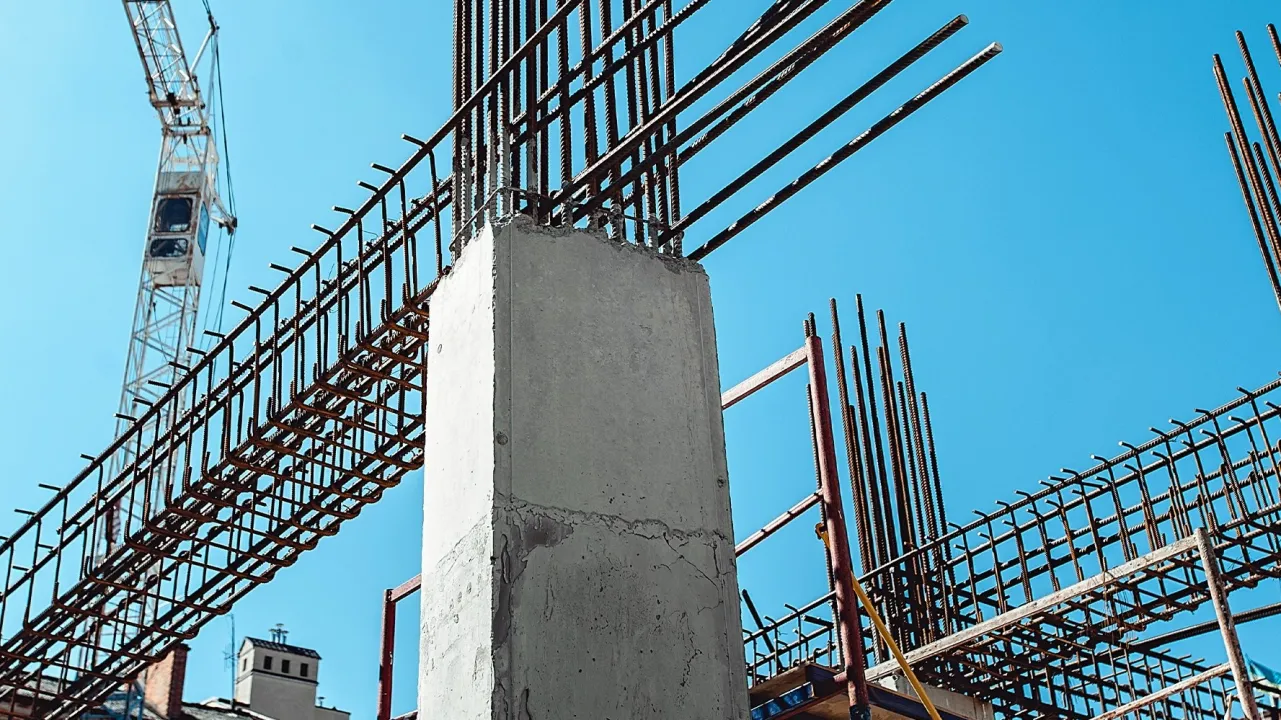 Allplan 2024 Construction - support for construction preparation and site equipment