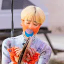 Hyo Jin Shin