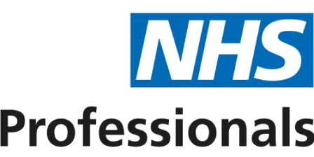 NHS Professionals