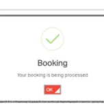 TACT Air Cargo Solutions