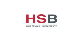 Hwa Seng Builder Pte Ltd