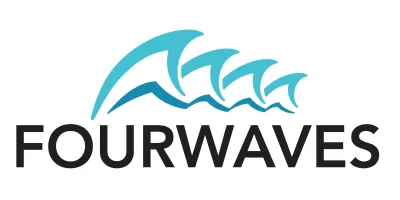 Fourwaves