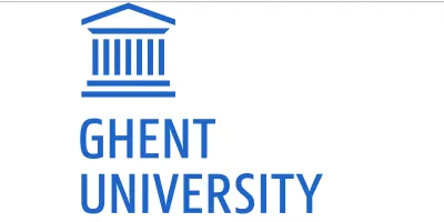 Ghent University