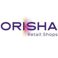 ORISHA RETAIL SHOPS
