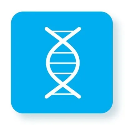CordenPharma Oligonucleotides Platform