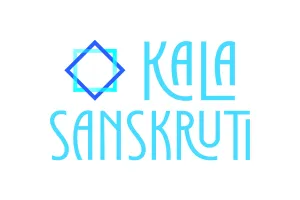 KALA SANSKRUTI