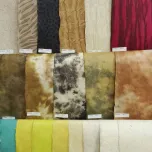 New Decorative papers