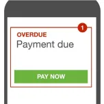 Subscription Manager