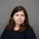 Michelle Bleile