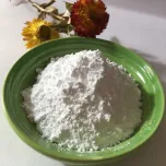 Sodium Acid Pyrophosphate