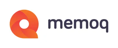 memoQ