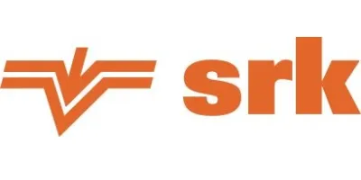 SRK Consulting (Canada) Inc.