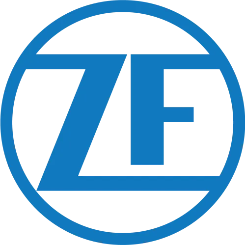 Senior Full Stack Engineer (m/f/d) in Dublin, Ireland