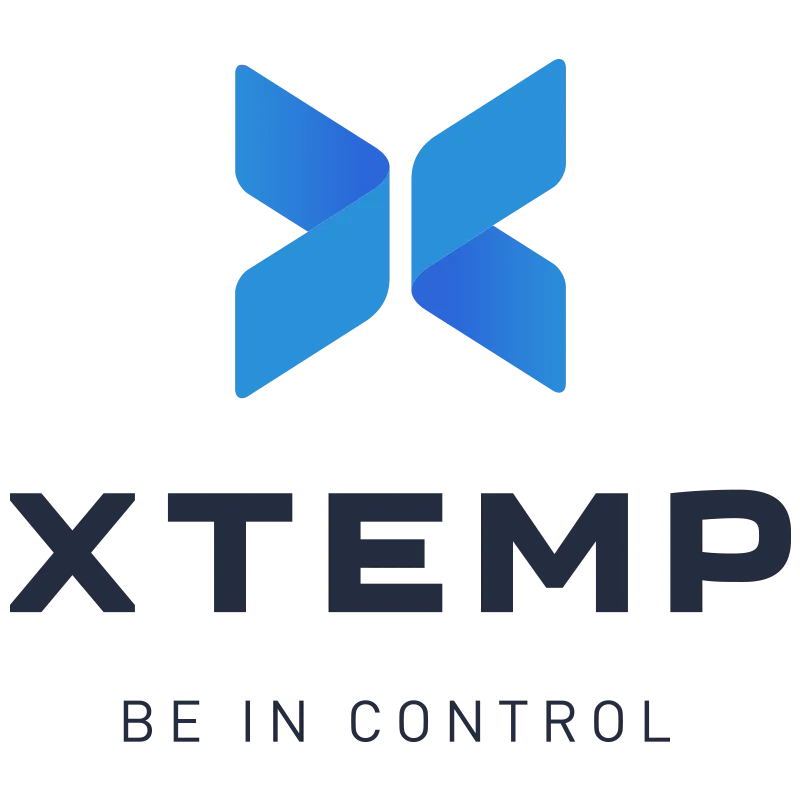 XTEMP Test & Measurement