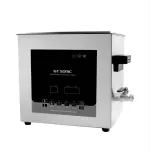 MDS 22 Litre Autoclave package deal- SAVE £481!