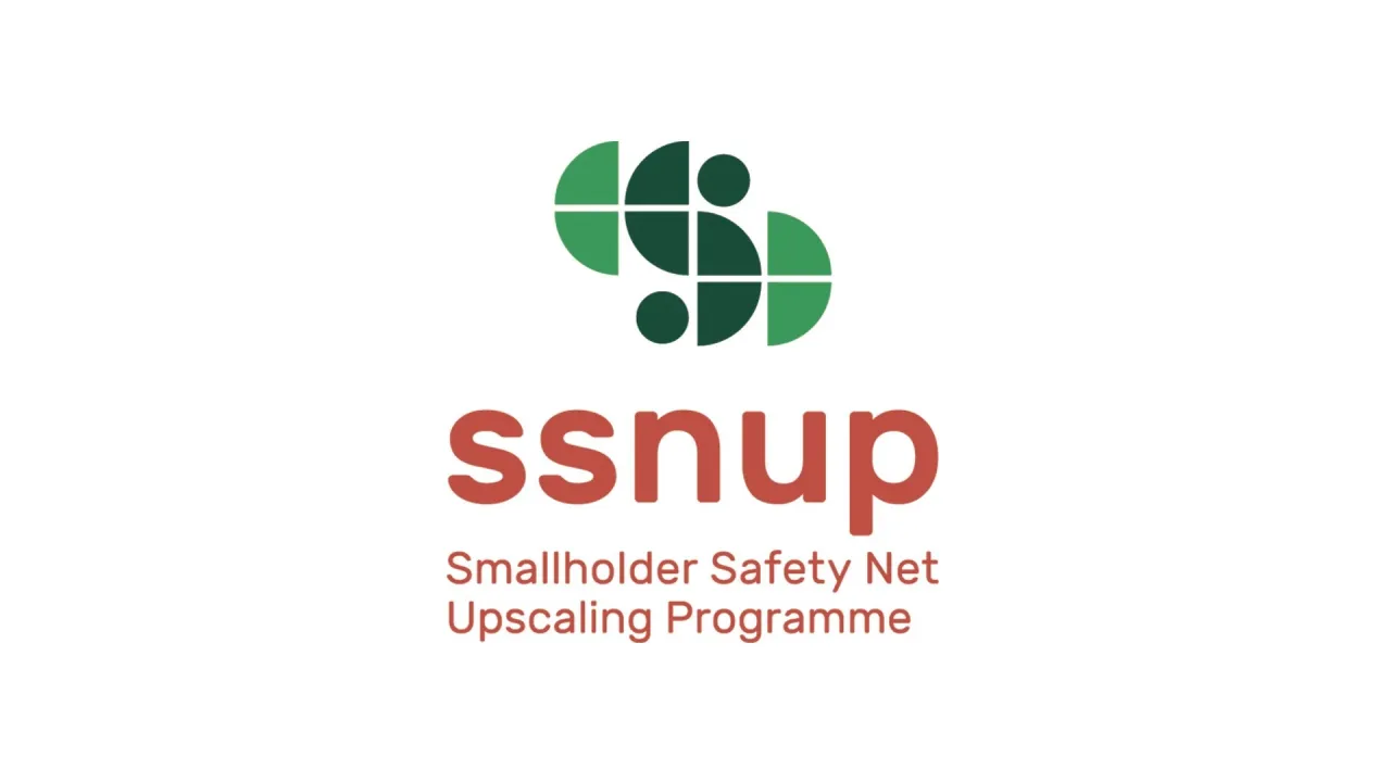 SSNUP investor workshop
