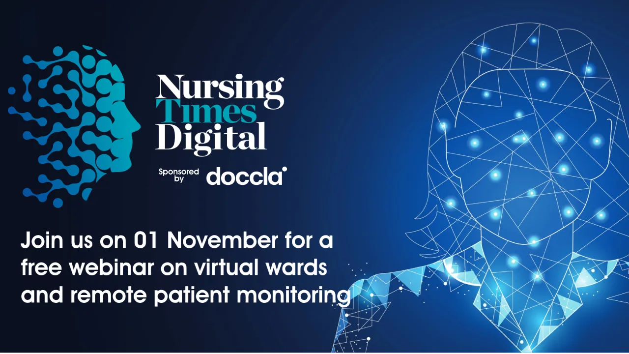 Virtual Wards & Remote Patient Monitoring