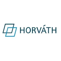 Horváth