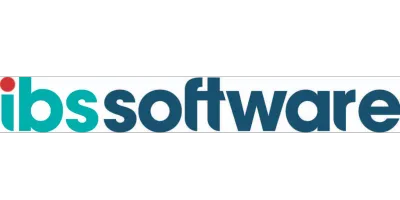 IBS Software PLC