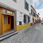 Florença | 00007-JV | 2 Bedroom Triplex House