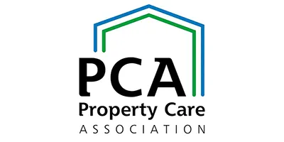 Property Care Association
