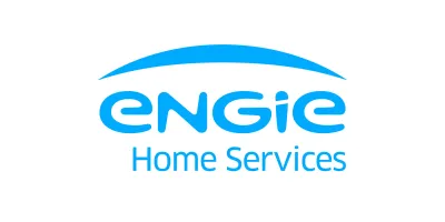 ENGIE HOME SERVICES