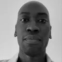Kwaku Boakye-Adjei