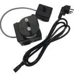 Fontaine de dégraissage de pièces mécaniques : accessoires et pièces de rechange