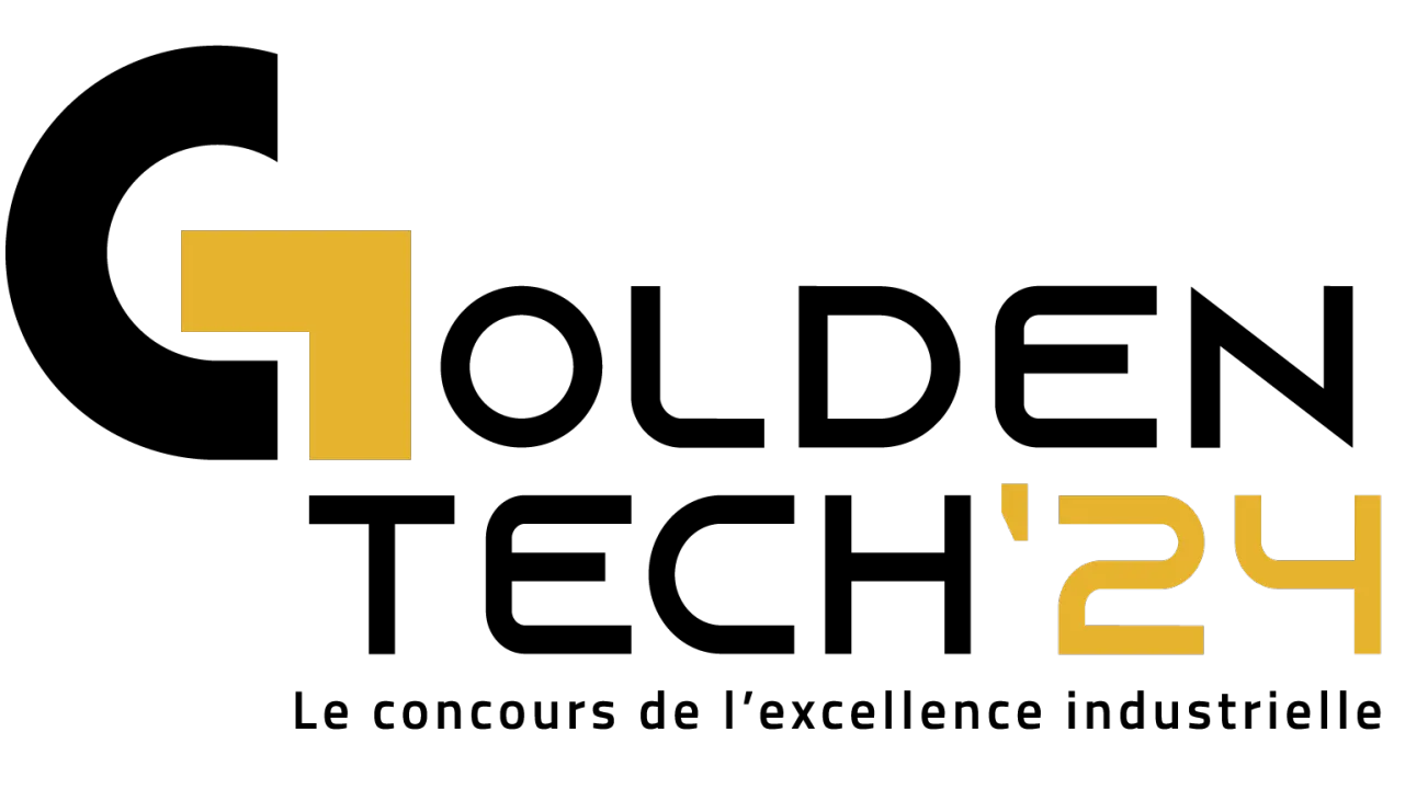 Candidat n°3 Concepteur/Designer - Mr OLIVIER Félix