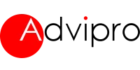 Advipro