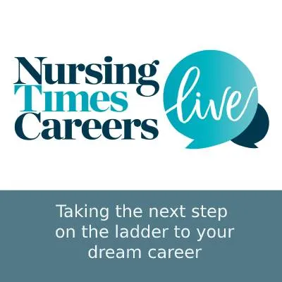 Senior Theatre Support Worker - Band 3
