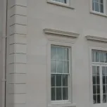 Private Residence Hurstbourne Park, Hampshire - UK