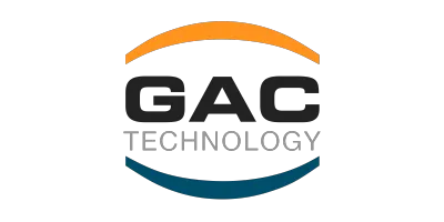 GAC TECHNOLOGY