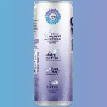 Creamy Vanilla Latte