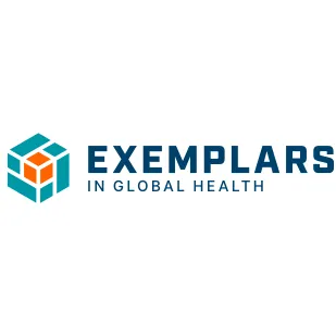Exemplars in Global Health