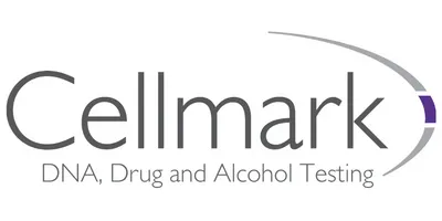 Cellmark