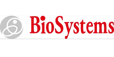 BIOSYSTEMS ANALYTICAL SOLUTIONS SRL